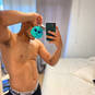 Thomas (Foto #3)