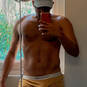 Thomas (Foto #2)