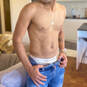 Thomas (Foto #4)