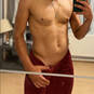 Thomas (Foto #3)