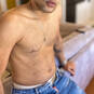 Thomas (Foto #5)