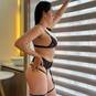 Natalie (Foto #8)