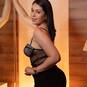 Natalie (Foto #5)