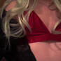 (crossdresser) Alyssa (Foto #3)