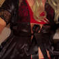 (crossdresser) Alyssa (Foto #2)