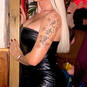 Amanda Lear (Foto #31)