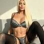 Amanda Lear (Foto #26)