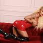 Amanda Lear (Foto #21)