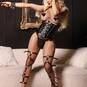 Amanda Lear (Foto #20)