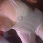 Ysabella (Foto #5)