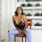 Sofia (Foto #9)
