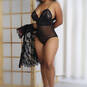 Sofia (Foto #11)