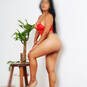 Sofia (Foto #13)