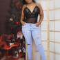 Sofia (Foto #15)