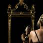 Kate S (Foto #8)