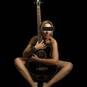Kate S (Foto #2)