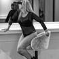 Kate S (Foto #5)