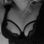 Kate S (Foto #11)
