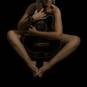 Kate S (Foto #4)