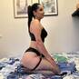 Elly escort (Foto #2)