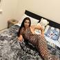 Maya escort (Foto #2)