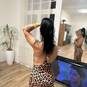 Maya escort (Foto #4)