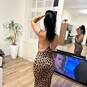 Maya escort (Foto #5)