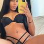 Maryel quente (Foto #3)