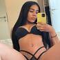 Maryel quente (Foto #1)