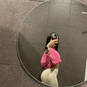 Maryel quente (Foto #49)