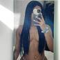 Maryel quente (Foto #28)