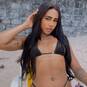 Maryel quente (Foto #20)
