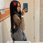 Maryel quente (Foto #16)
