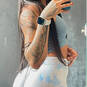 Maryel quente (Foto #15)