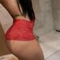 Maryel quente (Foto #12)