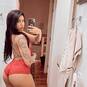 Maryel quente (Foto #11)