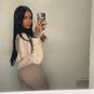 Maryel quente (Foto #10)