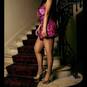 Katty (Foto #46)