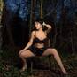 Katty (Foto #35)