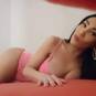 Katty (Foto #29)