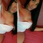 Katty (Foto #18)