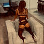 Isabel (Foto #6)