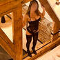 Isabel (Foto #4)