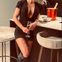 Isabel (Foto #19)