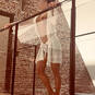 Isabel (Foto #18)