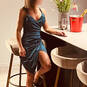 Isabel (Foto #16)