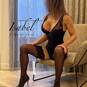 Isabel (Foto #15)