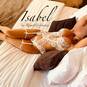 Isabel (Foto #11)