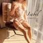 Isabel (Foto #10)