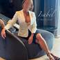 Isabel (Foto #8)